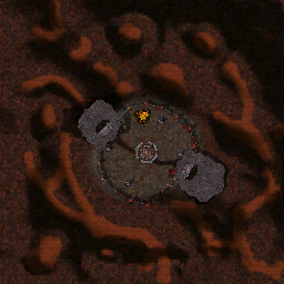 094311arene-simple-2-atlas.png