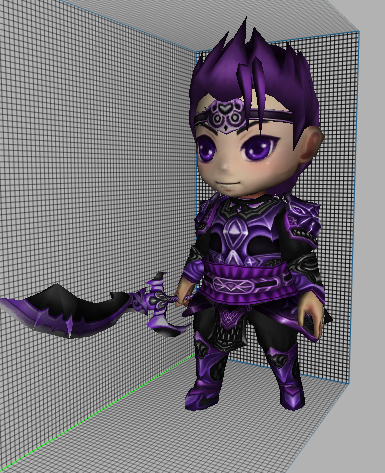 013902W63G8it.png