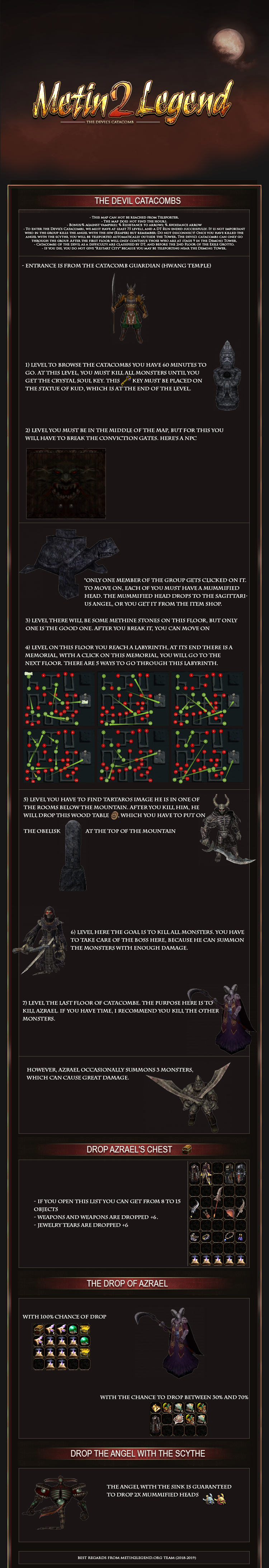 zkiXjYH.png