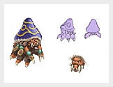 spacer.png