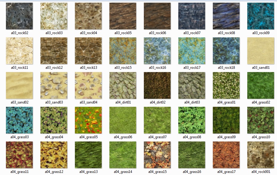 024915Textures.jpg