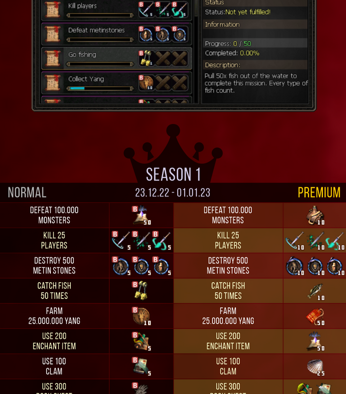 row-34-column-1.png