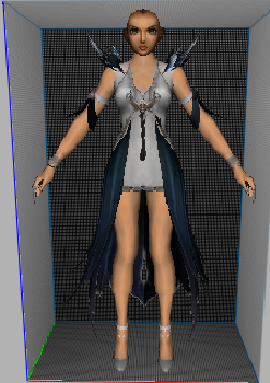 063258armure2.png