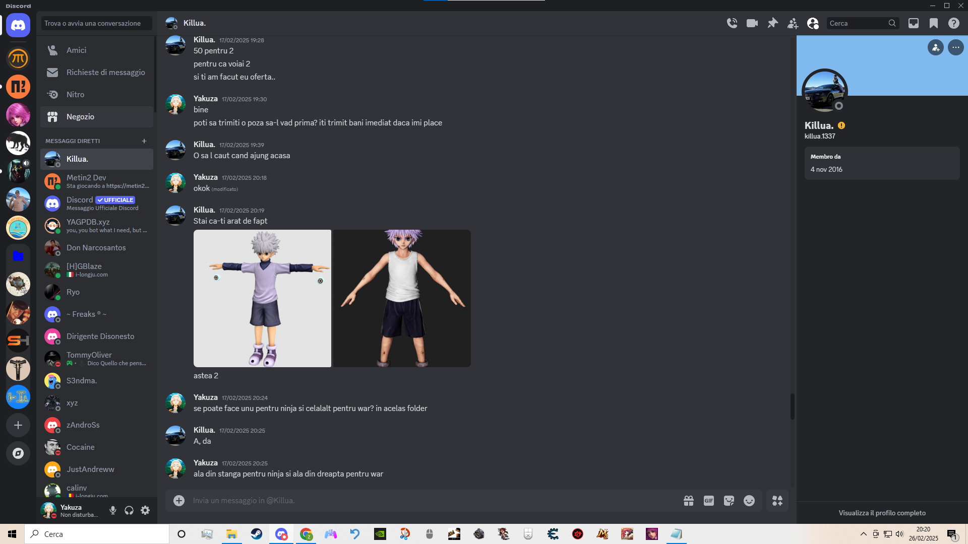 spacer.png