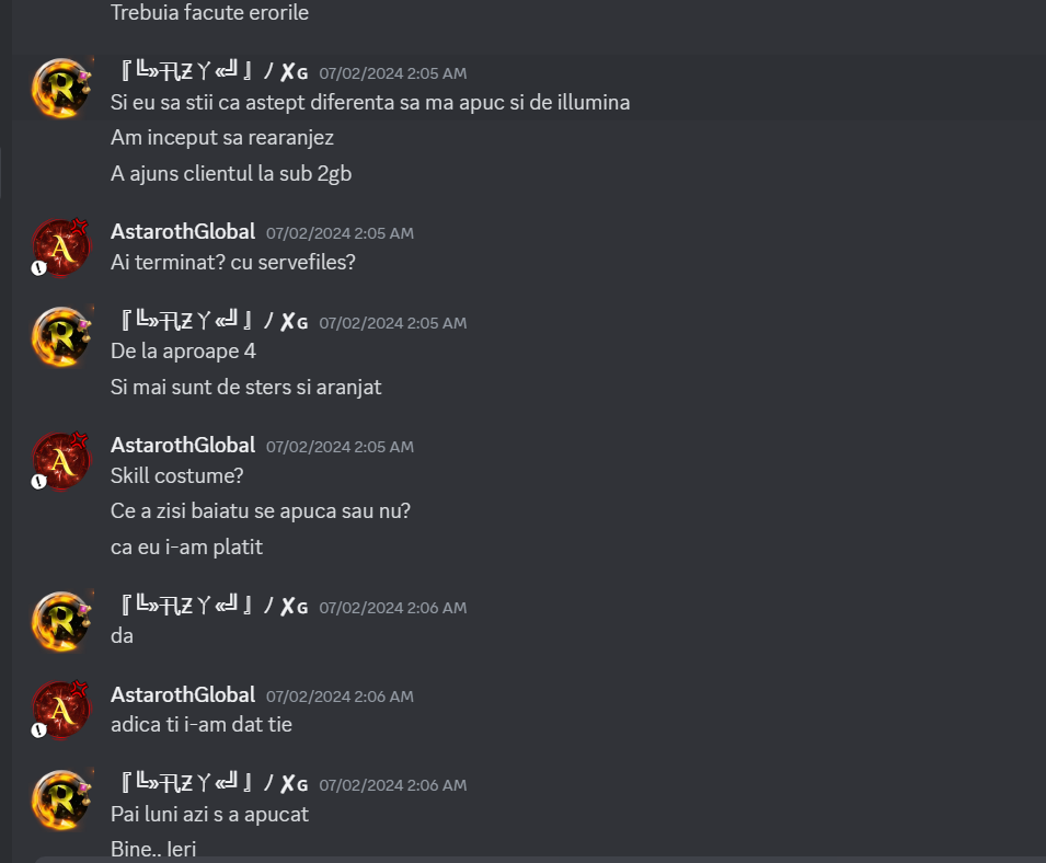 Dovada-Implicare-Robert-Part-II.png