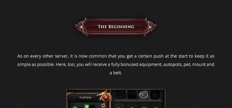 spacer.png