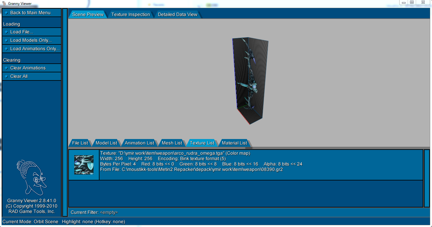 texture-list-3bd0734.png