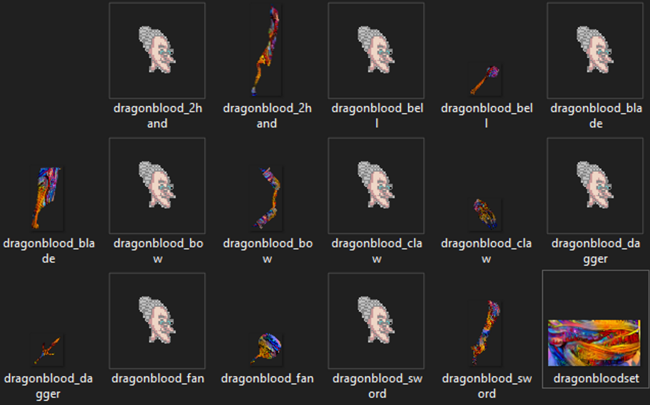 880f4db644d9a04af06a63327717293b.png