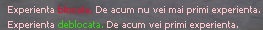 spacer.png
