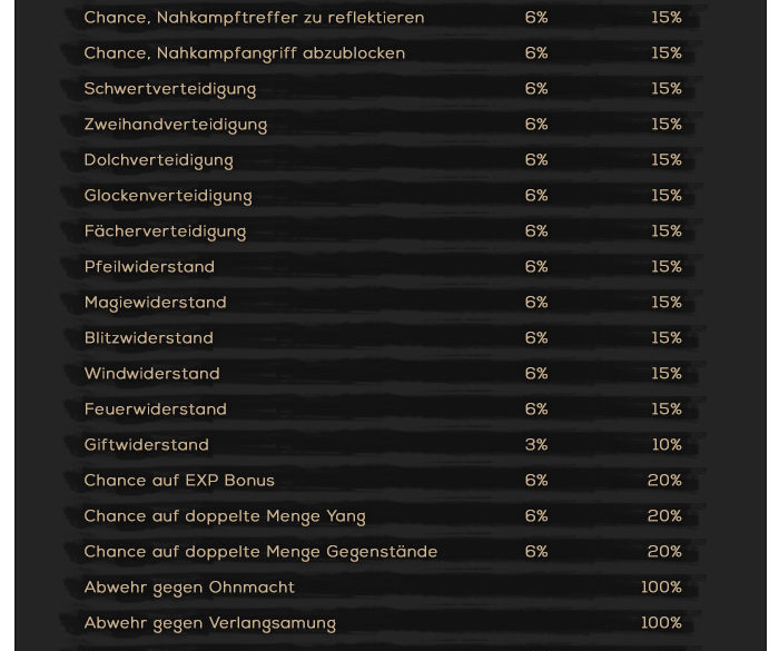 Oy5kaab.png