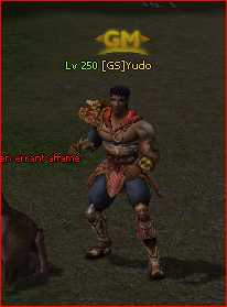 070040pas-arme.PNG
