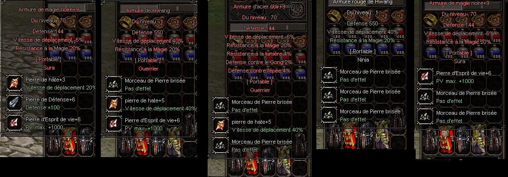 035000Metin.png