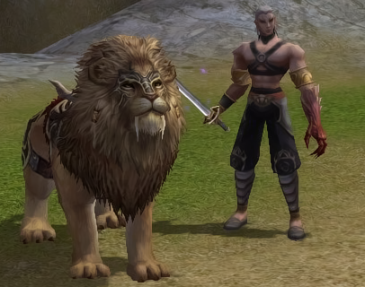 0HEhmkS.png