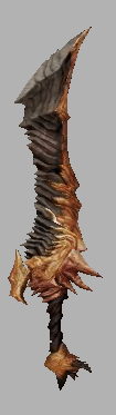 .png