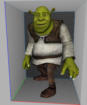 .png