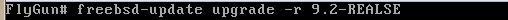1fmCNZd.png
