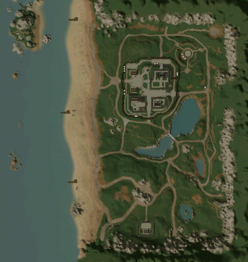094317metin2-ymir-atlas.png