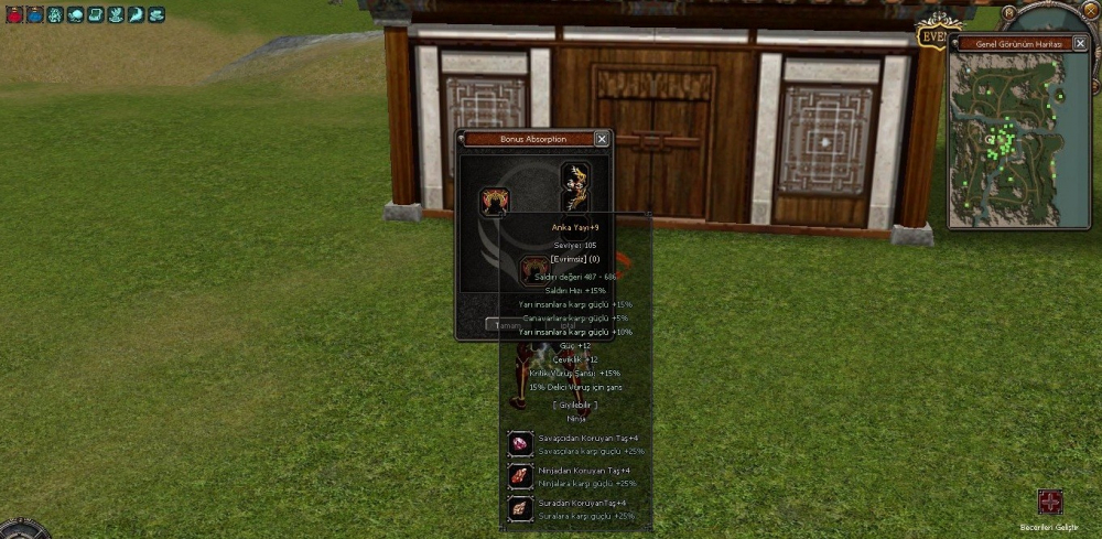 SaPmbab.jpg