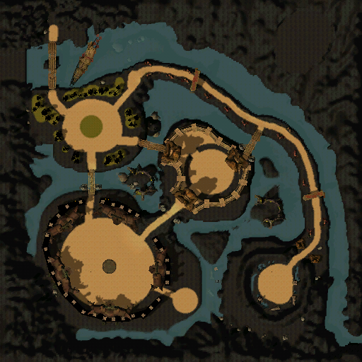.png