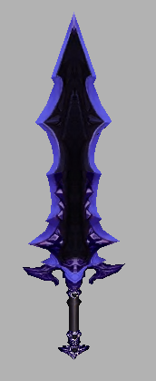 .png