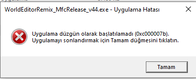 spacer.png