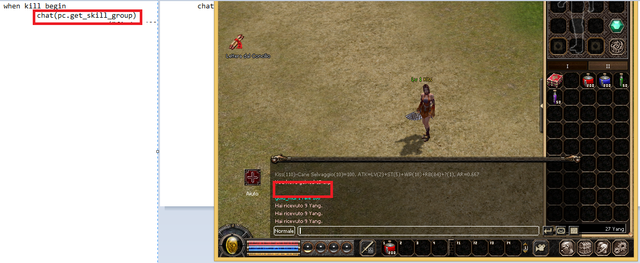 quest1.png