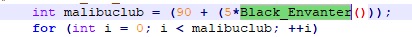 4xeWfab.jpg