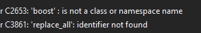 SPYiphi.png