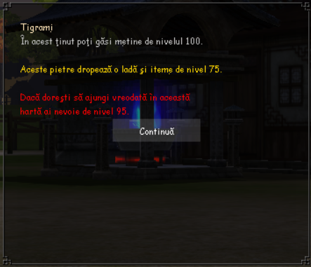 95.png