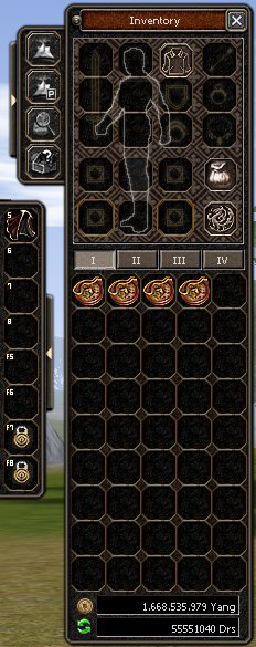 QdyoPEL.png