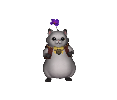 VLojVOD.png