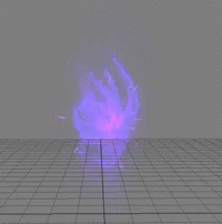 045505200w-10.gif