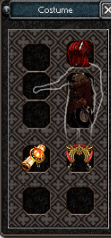 MGr67IL.png