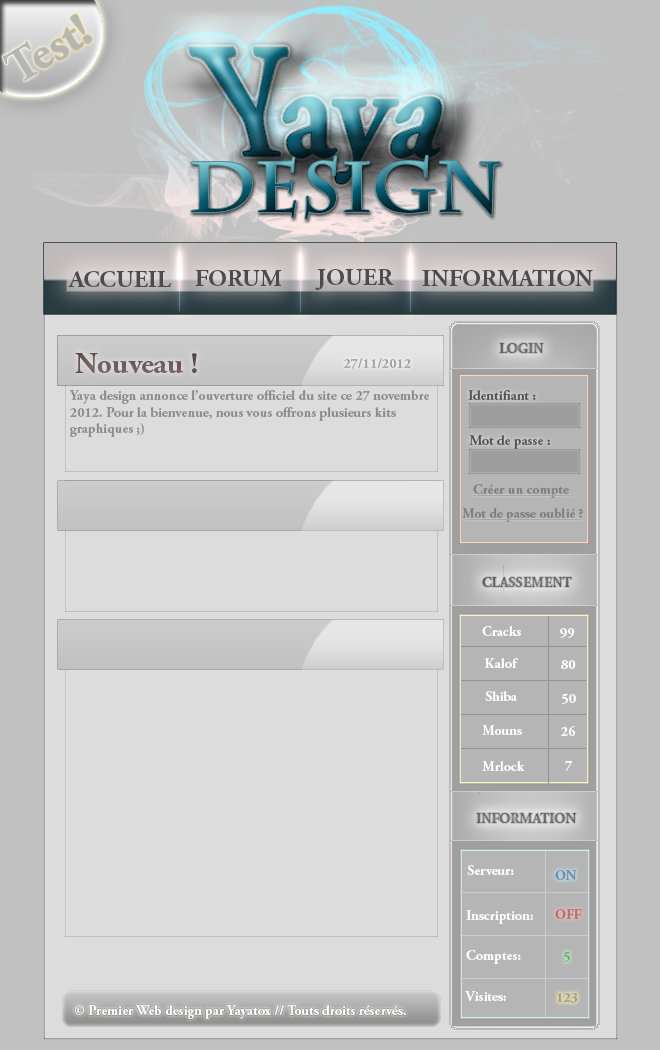 274505Yayadesign.png