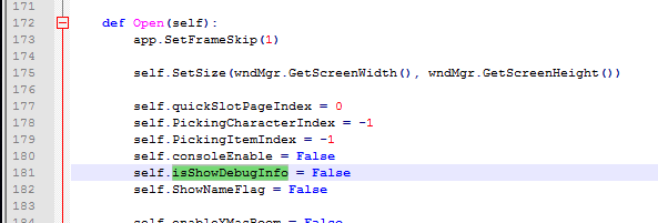 fc439cf18a2a2a0854cfab34136998ed.png