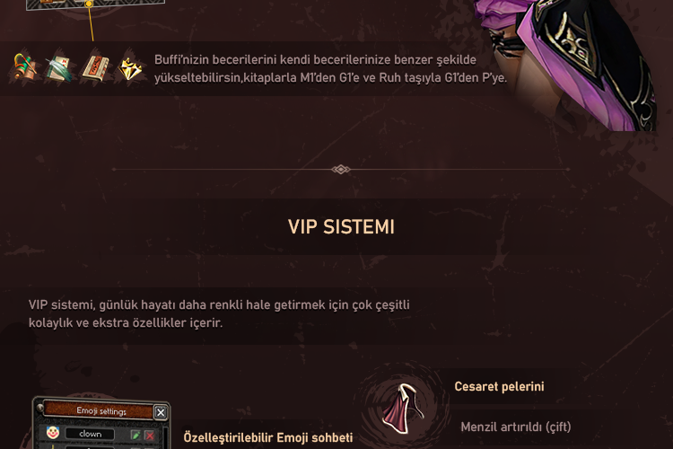 spacer.png