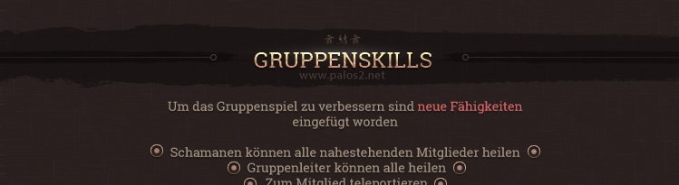 bz7ZGH1.jpg