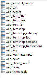 9eedbb925d7f4defa6b3558b4838ff53.png
