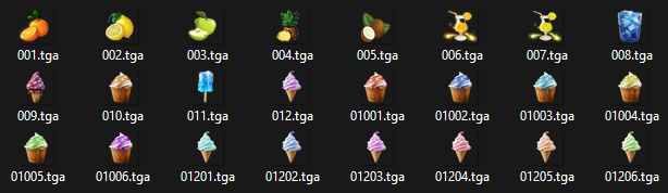.png