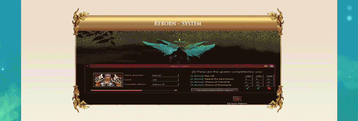 u5jceu60pet.gif