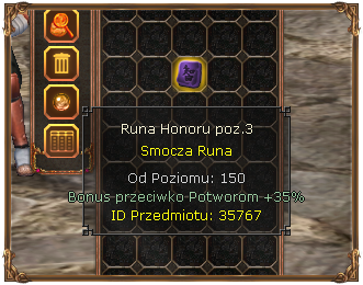 MSrO71c.png