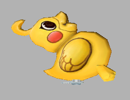 .png
