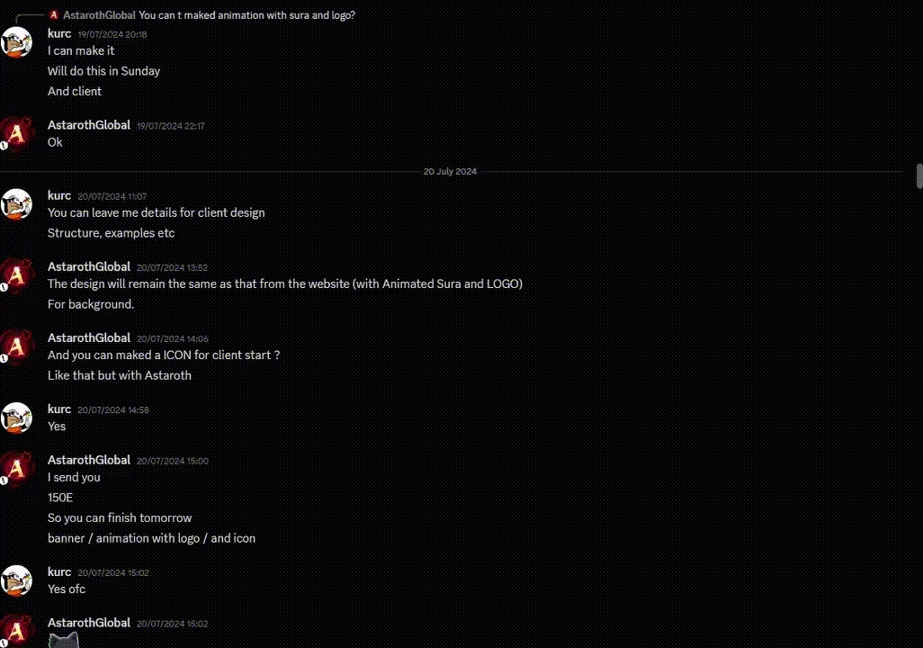 spacer.png
