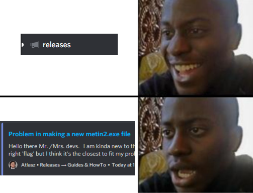 fuck.png