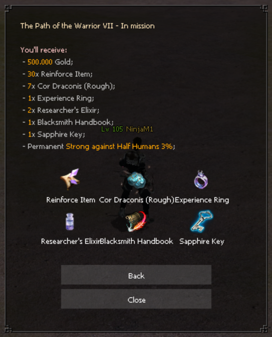 .png