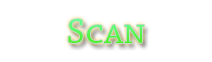 fRvDLge.png