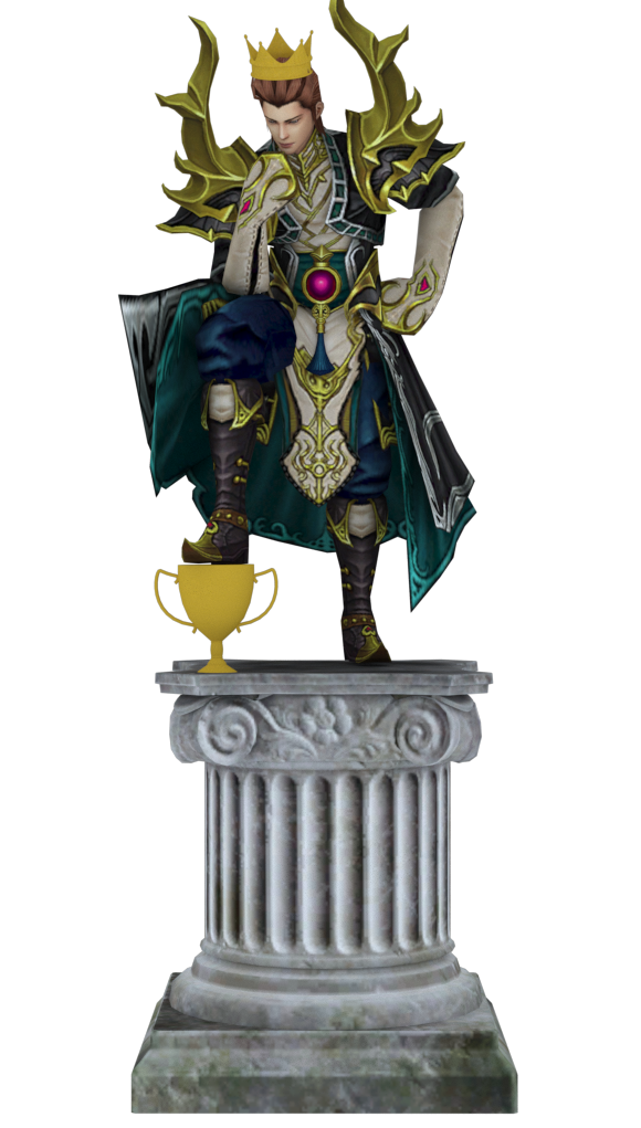 171642saman.png
