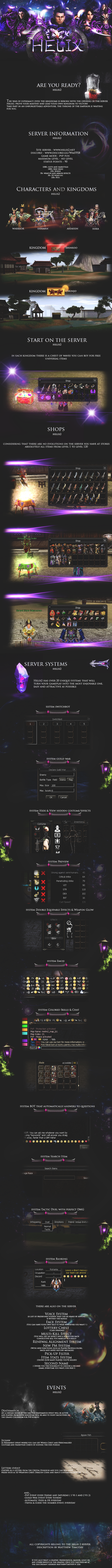 zAJZEqQ.png