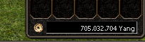 Mcp2g.png