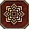 hacUcab.png